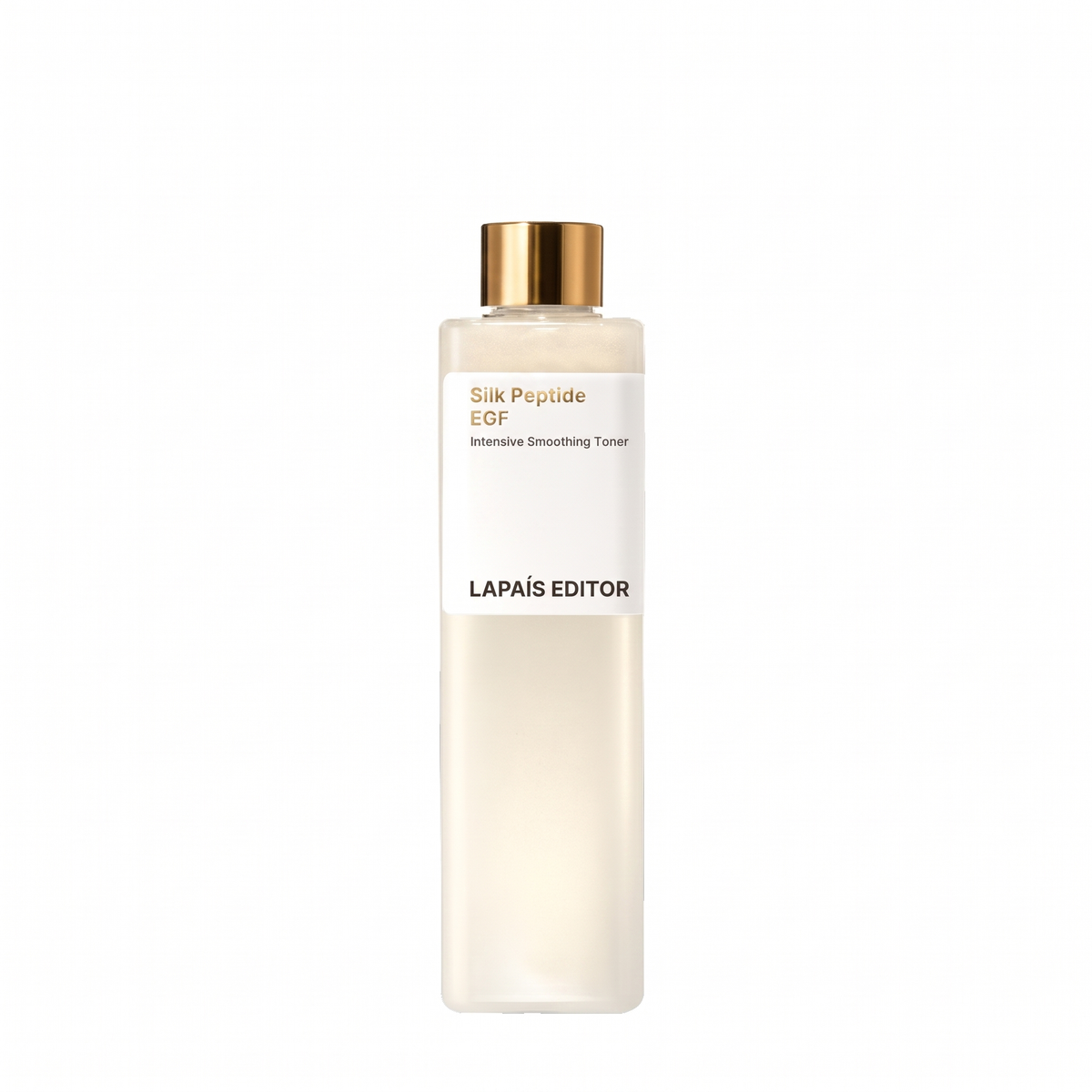 LaPaís Silk Peptide EGF Toner